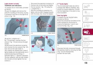 Fiat-Tipo-combi-owners-manual page 127 min