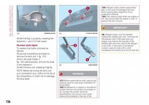 Fiat-Tipo-combi-owners-manual page 128 min