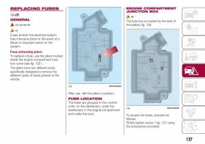 Fiat-Tipo-combi-owners-manual page 129 min