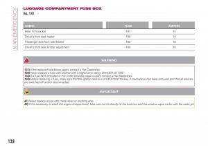 Fiat-Tipo-combi-owners-manual page 134 min