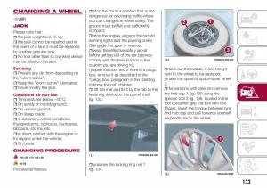 Fiat-Tipo-combi-owners-manual page 135 min