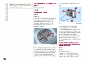 Fiat-Tipo-combi-owners-manual page 138 min