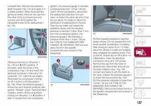 Fiat-Tipo-combi-owners-manual page 139 min