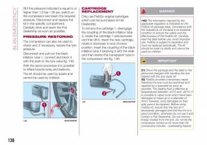 Fiat-Tipo-combi-owners-manual page 140 min