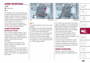 Fiat-Tipo-combi-owners-manual page 141 min