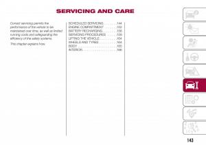 Fiat-Tipo-combi-owners-manual page 145 min