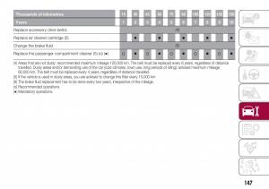 Fiat-Tipo-combi-owners-manual page 149 min