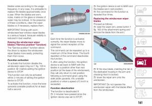 Fiat-Tipo-combi-owners-manual page 163 min