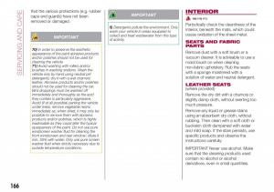Fiat-Tipo-combi-owners-manual page 168 min
