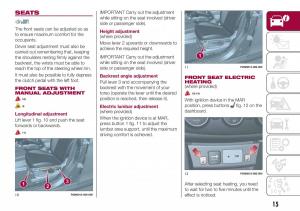 Fiat-Tipo-combi-owners-manual page 17 min