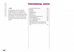 Fiat-Tipo-combi-owners-manual page 170 min