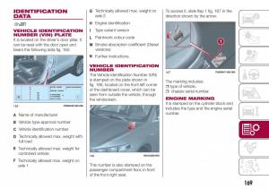 Fiat-Tipo-combi-owners-manual page 171 min