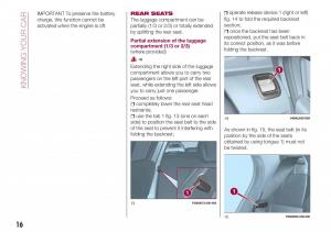 Fiat-Tipo-combi-owners-manual page 18 min