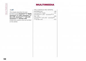 Fiat-Tipo-combi-owners-manual page 190 min