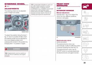 Fiat-Tipo-combi-owners-manual page 21 min