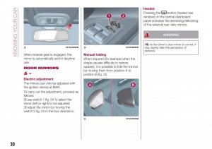 Fiat-Tipo-combi-owners-manual page 22 min