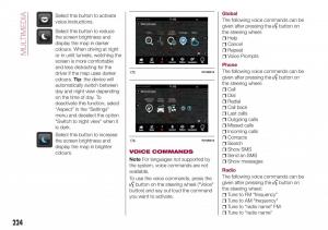 Fiat-Tipo-combi-owners-manual page 226 min