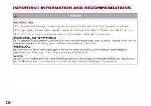 Fiat-Tipo-combi-owners-manual page 228 min