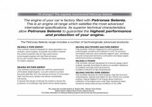 Fiat-Tipo-combi-owners-manual page 231 min