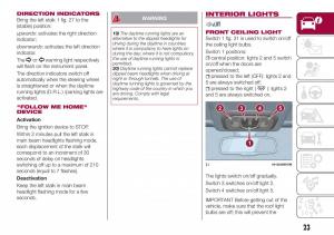 Fiat-Tipo-combi-owners-manual page 25 min