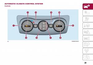 Fiat-Tipo-combi-owners-manual page 31 min