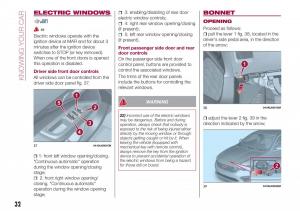 Fiat-Tipo-combi-owners-manual page 34 min