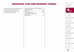 Fiat-Tipo-combi-owners-manual page 39 min