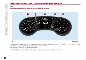 Fiat-Tipo-combi-owners-manual page 40 min