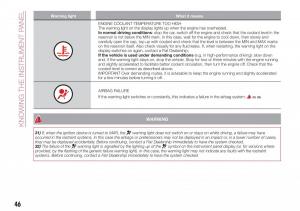 Fiat-Tipo-combi-owners-manual page 48 min