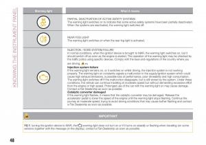 Fiat-Tipo-combi-owners-manual page 50 min