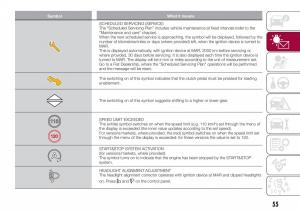 Fiat-Tipo-combi-owners-manual page 57 min