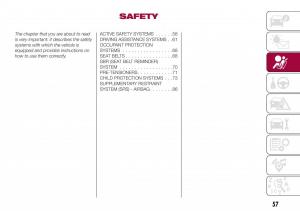 Fiat-Tipo-combi-owners-manual page 59 min