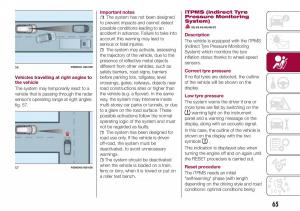 Fiat-Tipo-combi-owners-manual page 67 min