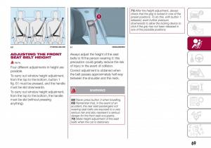 Fiat-Tipo-combi-owners-manual page 71 min