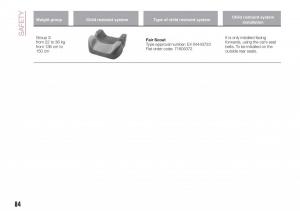 Fiat-Tipo-combi-owners-manual page 86 min