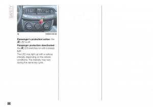 Fiat-Tipo-combi-owners-manual page 90 min