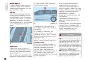 Fiat-Tipo-combi-owners-manual page 92 min