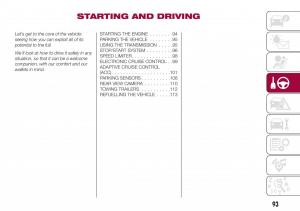 Fiat-Tipo-combi-owners-manual page 95 min