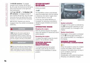 Fiat-Tipo-combi-owners-manual page 98 min