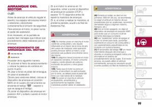 Fiat-Tipo-combi-manual-del-propietario page 101 min