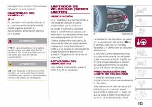 Fiat-Tipo-combi-manual-del-propietario page 105 min