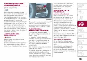 Fiat-Tipo-combi-manual-del-propietario page 107 min