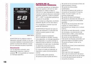 Fiat-Tipo-combi-manual-del-propietario page 110 min