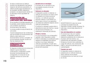 Fiat-Tipo-combi-manual-del-propietario page 114 min