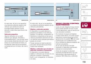 Fiat-Tipo-combi-manual-del-propietario page 115 min