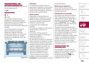 Fiat-Tipo-combi-manual-del-propietario page 117 min