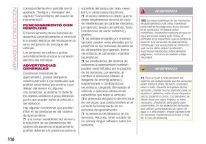 Fiat-Tipo-combi-manual-del-propietario page 118 min