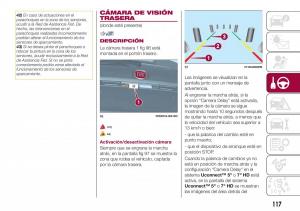 Fiat-Tipo-combi-manual-del-propietario page 119 min