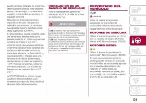 Fiat-Tipo-combi-manual-del-propietario page 123 min