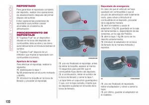 Fiat-Tipo-combi-manual-del-propietario page 124 min